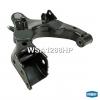 KRAUF WSA1288HP Рычаг подвески