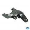 KRAUF WSA1301HP Рычаг подвески