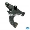 KRAUF WSA1301HP Рычаг подвески