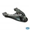 KRAUF WSA1302HP Рычаг подвески