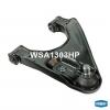 KRAUF WSA1303HP Рычаг подвески