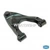 KRAUF WSA1303HP Рычаг подвески