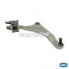 KRAUF WSA1317HP Рычаг подвески