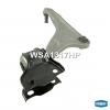 KRAUF WSA1317HP Рычаг подвески