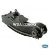 KRAUF WSA1326GQ Рычаг подвески