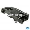 KRAUF WSA1326GQ Рычаг подвески