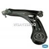 KRAUF WSA1332GQ Рычаг подвески
