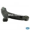 KRAUF WSA1334GQ Рычаг подвески