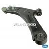 KRAUF WSA1335GQ Рычаг подвески