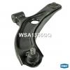 KRAUF WSA1336GQ Рычаг подвески