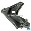 KRAUF WSA1367GQ Рычаг подвески