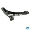 KRAUF WSA1369GQ Рычаг подвески
