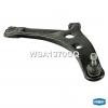 KRAUF WSA1370GQ Рычаг подвески
