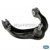 KRAUF WSA1375GQ Рычаг подвески