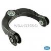 KRAUF WSA1375GQ Рычаг подвески