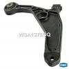 KRAUF WSA1378GQ Рычаг подвески