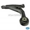KRAUF WSA1378GQ Рычаг подвески