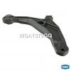 KRAUF WSA1379GQ Рычаг подвески