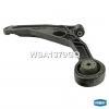 KRAUF WSA1379GQ Рычаг подвески