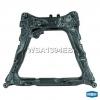 KRAUF WSA1394EB Подрамник двигателя