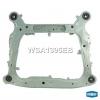KRAUF WSA1395EB Подрамник двигателя