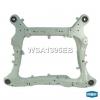 KRAUF WSA1395EB Подрамник двигателя