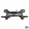 KRAUF WSA1398EB Подрамник двигателя