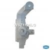 KRAUF WSZ1194LG Кулак поворотный