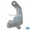 KRAUF WSZ1194LG Кулак поворотный
