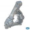 KRAUF WSZ1195LG Кулак поворотный