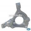 KRAUF WSZ1195LG Кулак поворотный