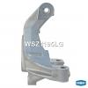 KRAUF WSZ1195LG Кулак поворотный
