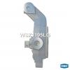 KRAUF WSZ1195LG Кулак поворотный