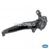 KRAUF WSZ1200LG Кулак поворотный