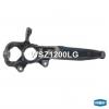 KRAUF WSZ1200LG Кулак поворотный
