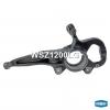 KRAUF WSZ1200LG Кулак поворотный