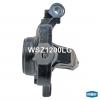 KRAUF WSZ1200LG Кулак поворотный
