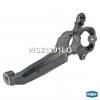KRAUF WSZ1201LG Кулак поворотный