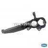KRAUF WSZ1201LG Кулак поворотный