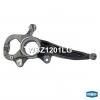 KRAUF WSZ1201LG Кулак поворотный