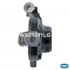 KRAUF WSZ1201LG Кулак поворотный