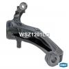 KRAUF WSZ1201LG Кулак поворотный