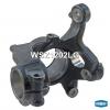 KRAUF WSZ1202LG Кулак поворотный