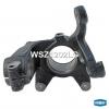 KRAUF WSZ1202LG Кулак поворотный