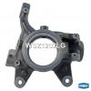 KRAUF WSZ1202LG Кулак поворотный
