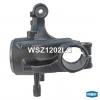 KRAUF WSZ1202LG Кулак поворотный