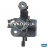 KRAUF WSZ1202LG Кулак поворотный