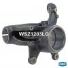 KRAUF WSZ1203LG Кулак поворотный