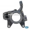 KRAUF WSZ1203LG Кулак поворотный
