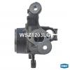 KRAUF WSZ1203LG Кулак поворотный